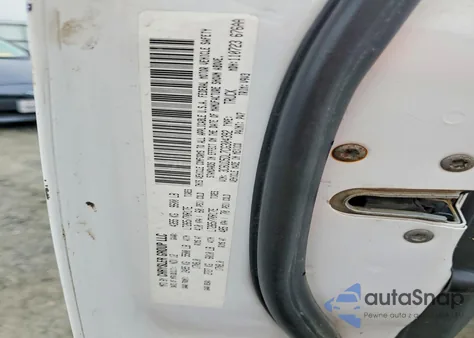 2012 Dodge Ram 2500 Slt z USA, uszkodzony, nr VIN 3C6UD5DL7CG304392